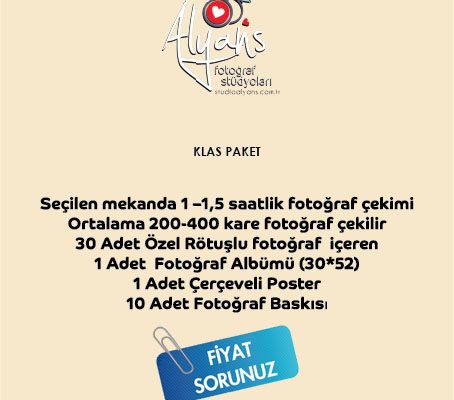 düğün fotoğrafçısı, düğün fotoğrafçısı paketleri, düğün fotoğrafçısı fiyatları, düğün fotoğrafı çekim paketleri