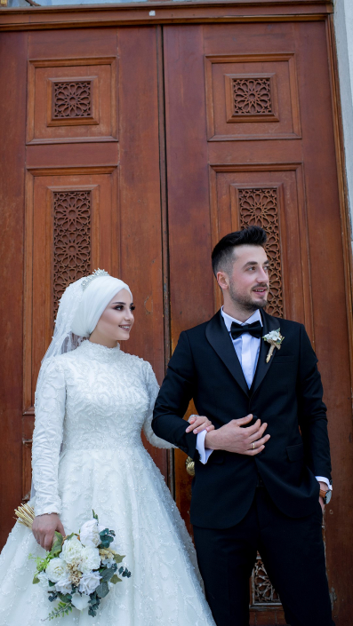 düğün fotoğrafçısı, düğün fotoğrafı çekimleri, düğün fotoğrafçısı fiyatları, istanbul düğün fotoğrafçısı, düğün çekimleri paketleri, düğün albümleri,