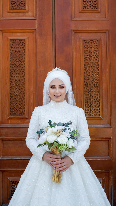 düğün fotoğrafçısı, düğün fotoğrafı çekimleri, düğün fotoğrafçısı fiyatları, istanbul düğün fotoğrafçısı, düğün çekimleri paketleri, düğün albümleri,