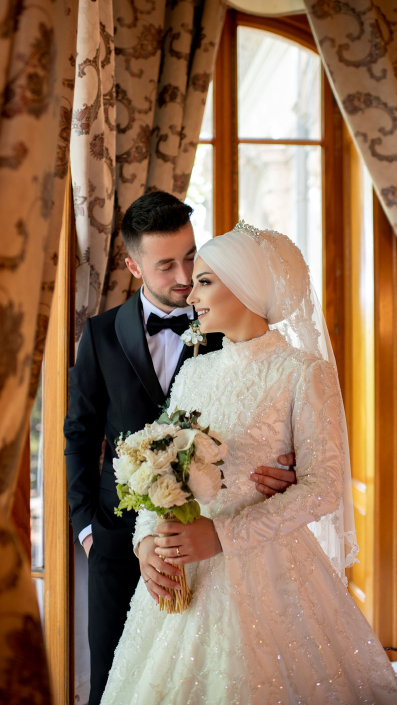 düğün fotoğrafçısı, düğün fotoğrafı çekimleri, düğün fotoğrafçısı fiyatları, istanbul düğün fotoğrafçısı, düğün çekimleri paketleri, düğün albümleri,