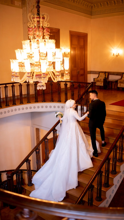 düğün fotoğrafçısı, düğün fotoğrafı çekimleri, düğün fotoğrafçısı fiyatları, istanbul düğün fotoğrafçısı, düğün çekimleri paketleri, düğün albümleri,