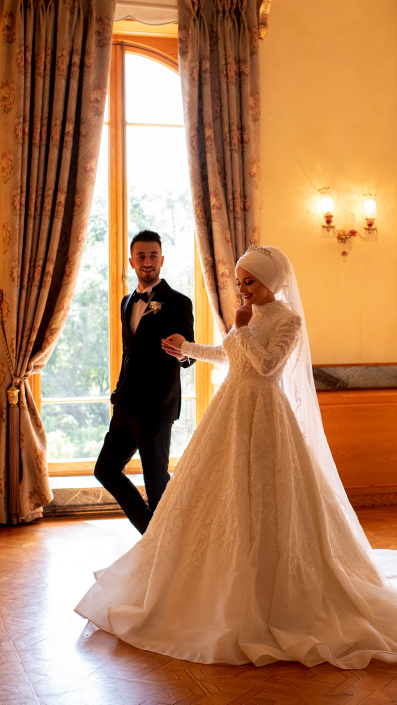 düğün fotoğrafçısı, düğün fotoğrafı çekimleri, düğün fotoğrafçısı fiyatları, istanbul düğün fotoğrafçısı, düğün çekimleri paketleri, düğün albümleri,