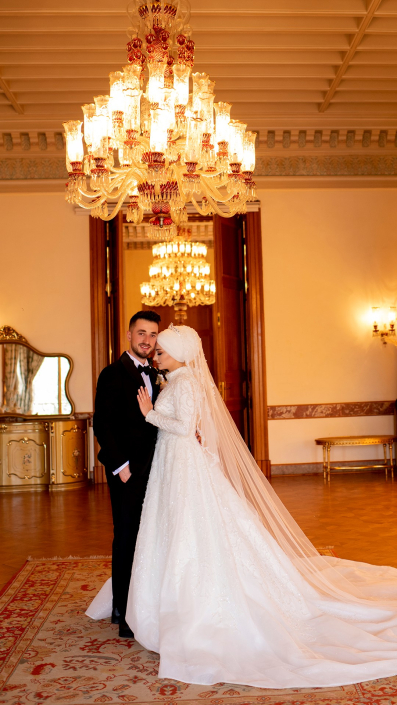 düğün fotoğrafçısı, düğün fotoğrafı çekimleri, düğün fotoğrafçısı fiyatları, istanbul düğün fotoğrafçısı, düğün çekimleri paketleri, düğün albümleri,