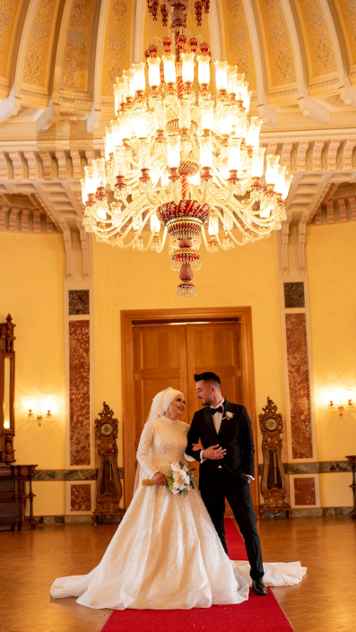 düğün fotoğrafçısı, düğün fotoğrafı çekimleri, düğün fotoğrafçısı fiyatları, istanbul düğün fotoğrafçısı, düğün çekimleri paketleri, düğün albümleri,