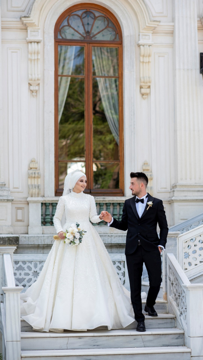 düğün fotoğrafçısı, düğün fotoğrafı çekimleri, düğün fotoğrafçısı fiyatları, istanbul düğün fotoğrafçısı, düğün çekimleri paketleri, düğün albümleri,