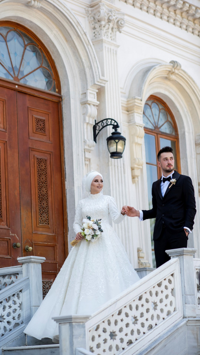 düğün fotoğrafçısı, düğün fotoğrafı çekimleri, düğün fotoğrafçısı fiyatları, istanbul düğün fotoğrafçısı, düğün çekimleri paketleri, düğün albümleri,