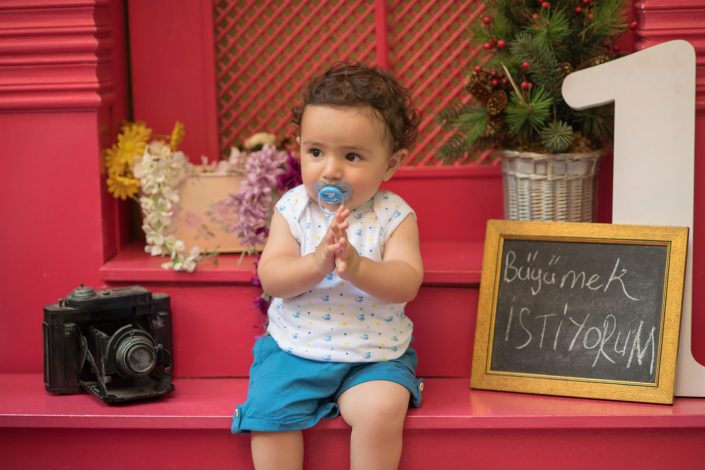ataşehir bebek fotoğrafçısı, ataşehir bebek fotoğrafları, bebek fotoğrafı çekimi