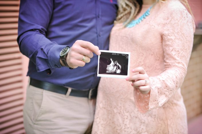 ataşehir hamile fotoğraf çekimi, ataşehir hamile fotoğrafçısı, hamile fotoğraf çekim pozları