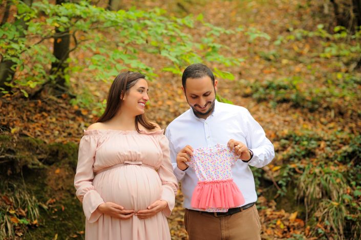 ataşehir hamile fotoğraf çekimi, ataşehir hamile fotoğrafçısı, hamile fotoğraf çekim pozları