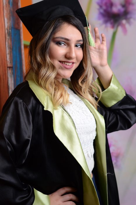ataşehir mezuniyet fotoğrafları, ataşehir yıllık fotoğrafları, ataşehir okul fotoğrafı çekimi