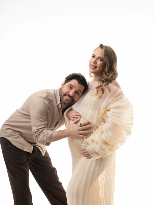 begum-oner-hamile-fotograf-cekimi-hamile-fotografcisi-fenomen-unlu-fotograf-cekimi (2) hamile fotoğrafı çekimi fiyat, hamile fotoğrafçısı, ünlü hamile fotoğraf çekimi, begüm öner hamile çekimleri,