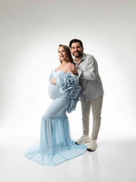 begum-oner-hamile-fotograf-cekimi-hamile-fotografcisi-fenomen-unlu-fotograf-cekimi (5) hamile fotoğrafı çekimi fiyat, hamile fotoğrafçısı, ünlü hamile fotoğraf çekimi, begüm öner hamile çekimleri,