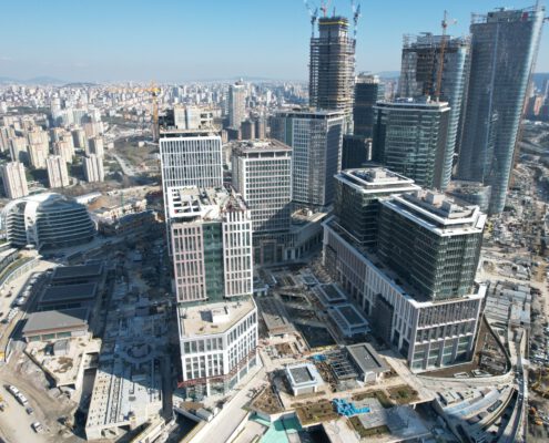 drone fotoğraf çekimi, drone fotoğrafçısı, istanbul drone çekimi,