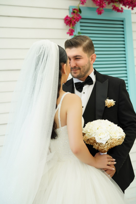 düğün fotoğrafçısı, gelin damat fotoğrafçısı, istanbul düğün fotoğrafçısı, istanbul gelin damat fotoğrafçısı, düğün dış mekan fotoğraf çekimi, istanbul düğün fotoğrafçısı,