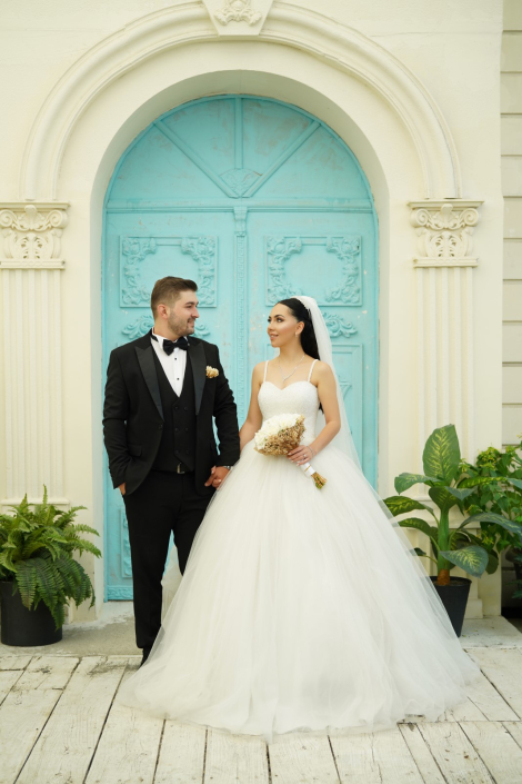 düğün fotoğrafçısı, gelin damat fotoğrafçısı, istanbul düğün fotoğrafçısı, istanbul gelin damat fotoğrafçısı, düğün dış mekan fotoğraf çekimi, istanbul düğün fotoğrafçısı,