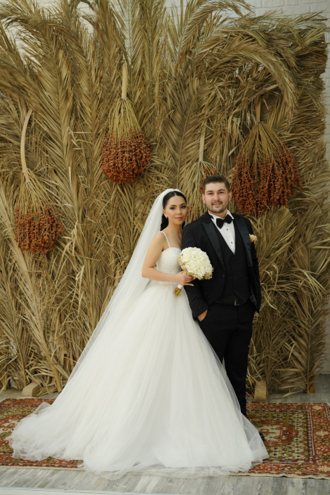 düğün fotoğrafçısı, gelin damat fotoğrafçısı, istanbul düğün fotoğrafçısı, istanbul gelin damat fotoğrafçısı, düğün dış mekan fotoğraf çekimi, istanbul düğün fotoğrafçısı,