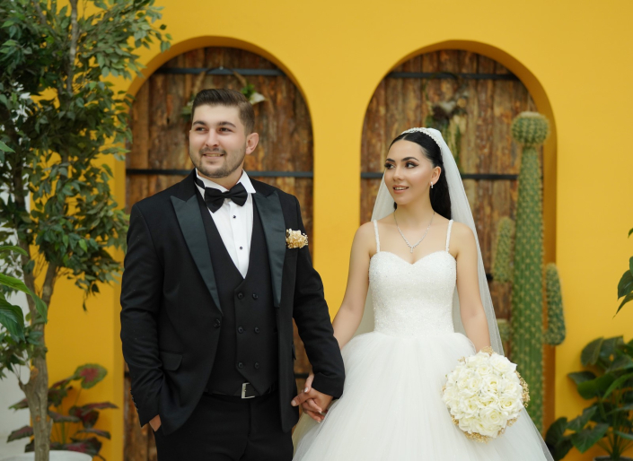 düğün fotoğrafçısı, gelin damat fotoğrafçısı, istanbul düğün fotoğrafçısı, istanbul gelin damat fotoğrafçısı, düğün dış mekan fotoğraf çekimi, istanbul düğün fotoğrafçısı,