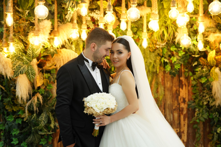 düğün fotoğrafçısı, gelin damat fotoğrafçısı, istanbul düğün fotoğrafçısı, istanbul gelin damat fotoğrafçısı, düğün dış mekan fotoğraf çekimi, istanbul düğün fotoğrafçısı,