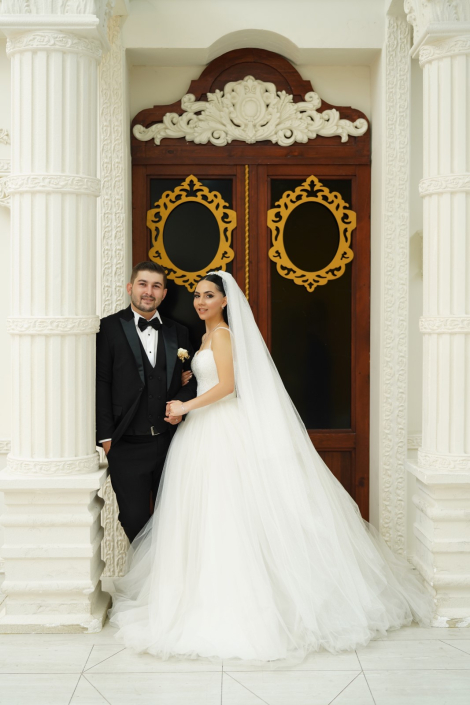 düğün fotoğrafçısı, gelin damat fotoğrafçısı, istanbul düğün fotoğrafçısı, istanbul gelin damat fotoğrafçısı, düğün dış mekan fotoğraf çekimi, istanbul düğün fotoğrafçısı,