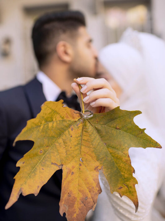 düğün fotoğrafçısı, ataşehir düğün fotoğraf çekimi, düğün fotoğrafı pozları, düğün fotoğrafçısı fiyatları