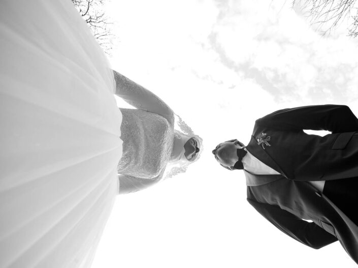 düğün fotoğrafçısı, ataşehir düğün fotoğraf çekimi, düğün fotoğrafı pozları, düğün fotoğrafçısı fiyatları