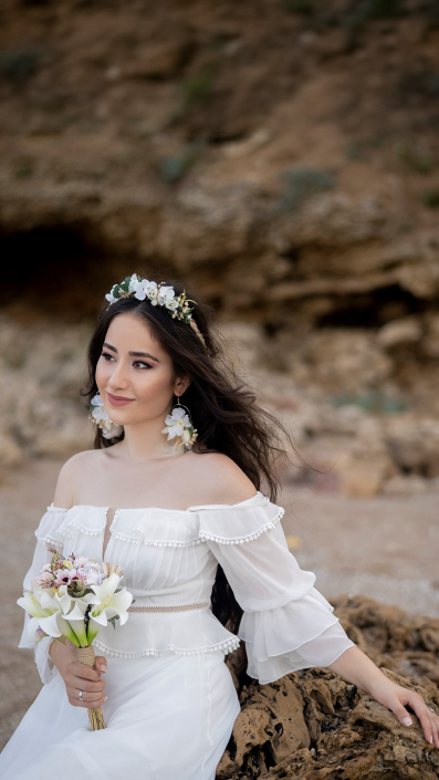 düğün fotoğrafçısı, düğün fotoğrafı çekimleri, düğün fotoğrafçısı fiyatları, istanbul düğün fotoğrafçısı, düğün çekimleri paketleri, düğün albümleri,