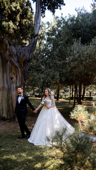 düğün fotoğrafçısı, düğün fotoğrafı çekimleri, düğün fotoğrafçısı fiyatları, istanbul düğün fotoğrafçısı, düğün çekimleri paketleri, düğün albümleri,