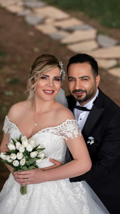 düğün fotoğrafçısı, düğün fotoğrafı çekimleri, düğün fotoğrafçısı fiyatları, istanbul düğün fotoğrafçısı, düğün çekimleri paketleri, düğün albümleri,