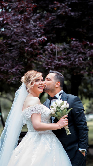 düğün fotoğrafçısı, düğün fotoğrafı çekimleri, düğün fotoğrafçısı fiyatları, istanbul düğün fotoğrafçısı, düğün çekimleri paketleri, düğün albümleri,