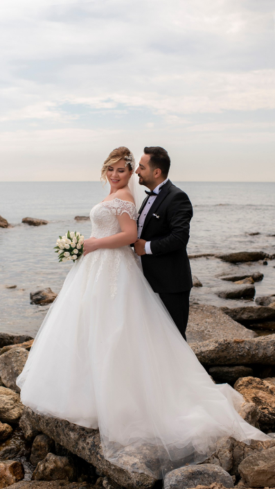 düğün fotoğrafçısı, düğün fotoğrafı çekimleri, düğün fotoğrafçısı fiyatları, istanbul düğün fotoğrafçısı, düğün çekimleri paketleri, düğün albümleri,