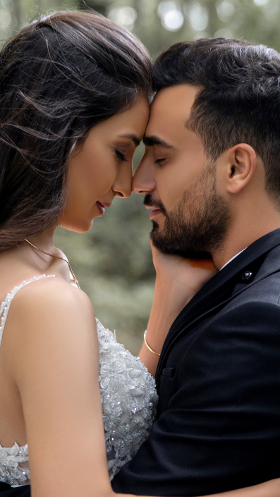 düğün fotoğrafçısı, düğün fotoğrafı çekimleri, düğün fotoğrafçısı fiyatları, istanbul düğün fotoğrafçısı, düğün çekimleri paketleri, düğün albümleri,