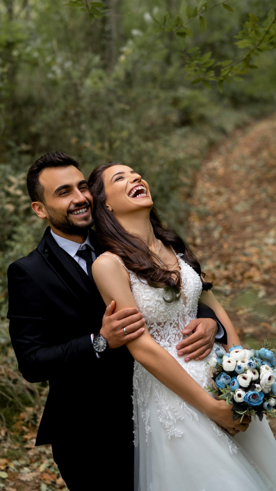 düğün fotoğrafçısı, düğün fotoğrafı çekimleri, düğün fotoğrafçısı fiyatları, istanbul düğün fotoğrafçısı, düğün çekimleri paketleri, düğün albümleri,