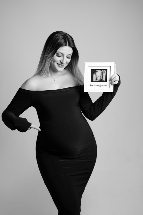 hamile fotoğrafları, hamile fotoğrafçısı, hamile fotoğrafı stüdyo, hamile çekimi fiyatları,