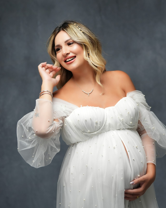 hamile fotoğraf çekimi, hamile çekimleri, stüdyo hamile fotoğrafı, stüdyo hamile çekimi, hamile fotoğrafçısı, hamile fotoğrafı çekim fiyatları,