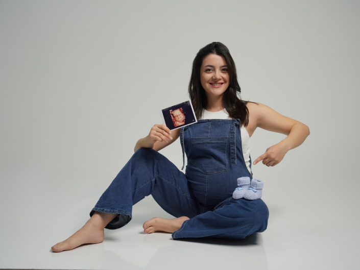 hamile fotoğraf çekimi, hamile fotoğrafları, hamile fotoğraf çekimi istanbul, hamile fotoğrafı, hamile fotoğrafçısı, hamile fotoğraf çekimi,