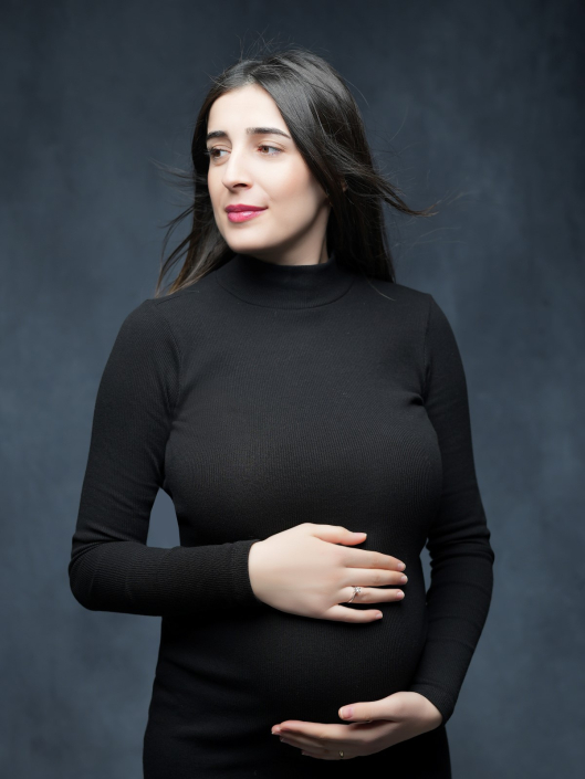 hamile fotoğraf çekimi, hamile fotoğrafları, hamile fotoğraf çekimi istanbul, hamile fotoğrafı, hamile fotoğrafçısı, hamile fotoğraf çekimi,