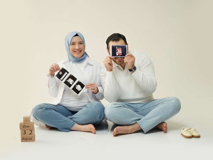hamile fotoğraf çekimi, hamile fotoğrafları, hamile fotoğraf çekimi istanbul, hamile fotoğrafı, hamile fotoğrafçısı, hamile fotoğraf çekimi,