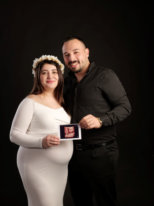hamile fotoğraf çekimi, hamile fotoğrafları, hamile fotoğraf çekimi istanbul, hamile fotoğrafı, hamile fotoğrafçısı, hamile fotoğraf çekimi,