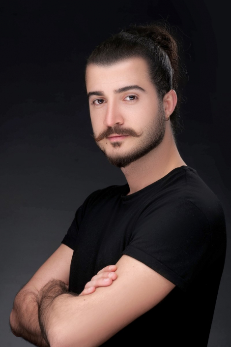 Headshot , headshot fotoğraf, oyuncu fotoğrafı, profil fotoğrafı, oyunculuk fotoğrafı çekimi,