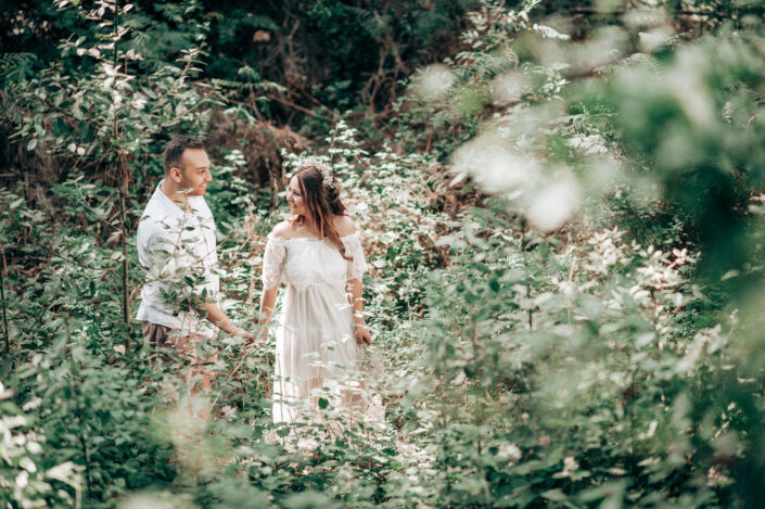 gelin fotoğrafları, damat fotoğrafları, düğün albümü, düğün fotoğrafçısı, düğün fotoğrafçıları