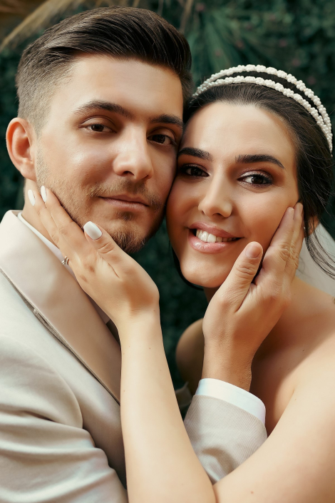 istanbul düğün fotoğrafçısı, istanbul gelin damat fotoğrafçısı, istanbul düğün fotoğraf platosu, istanbul düğün fotoğrafı çekimi, istanbul gelin damat platosu,