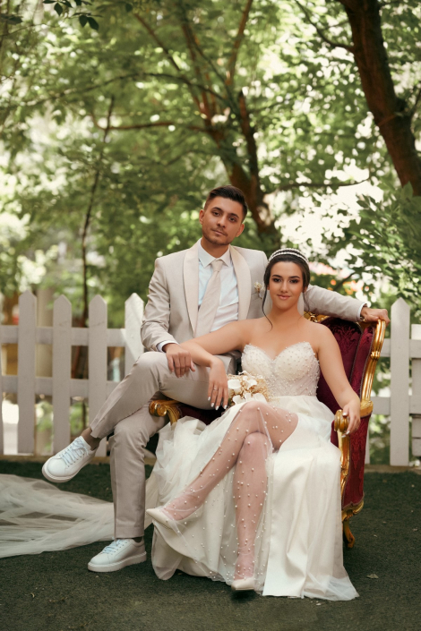 istanbul düğün fotoğrafçısı, istanbul gelin damat fotoğrafçısı, istanbul düğün fotoğraf platosu, istanbul düğün fotoğrafı çekimi, istanbul gelin damat platosu,