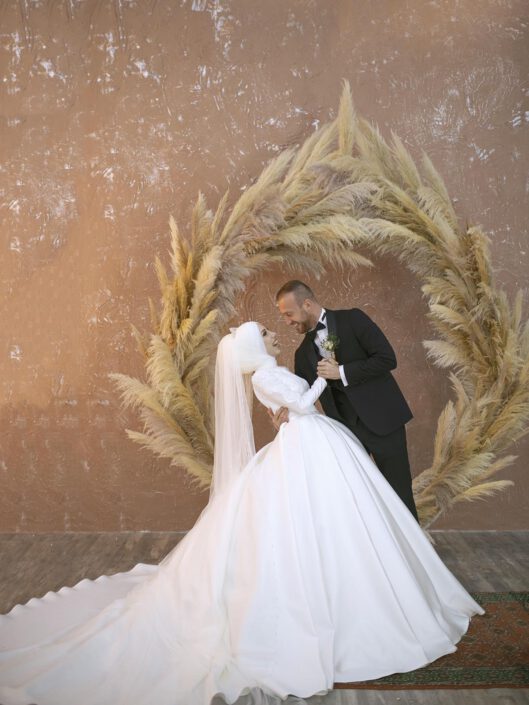 düğün fotoğrafçısı, ataşehir düğün fotoğraf çekimi, düğün fotoğrafı pozları, düğün fotoğrafçısı fiyatları şile düğün fotoğrafçısı