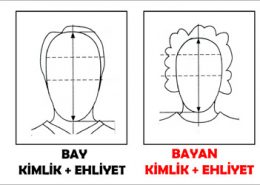 ataşehir kimlik fotoğrafı, ataşehir ehliyet fotoğraf, ataşehir biometrik fotoğraf, içerenköy kimlik fotoğrafı, içerenköy ehliyet fotoğrafı, içerenköy biometrik fotoğraf