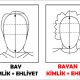 ataşehir kimlik fotoğrafı, ataşehir ehliyet fotoğraf, ataşehir biometrik fotoğraf, içerenköy kimlik fotoğrafı, içerenköy ehliyet fotoğrafı, içerenköy biometrik fotoğraf