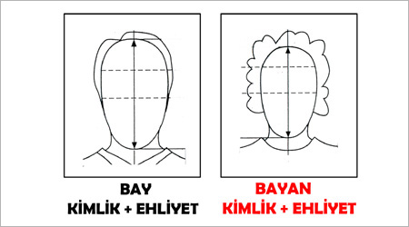 ataşehir kimlik fotoğrafı, ataşehir ehliyet fotoğraf, ataşehir biometrik fotoğraf, içerenköy kimlik fotoğrafı, içerenköy ehliyet fotoğrafı, içerenköy biometrik fotoğraf