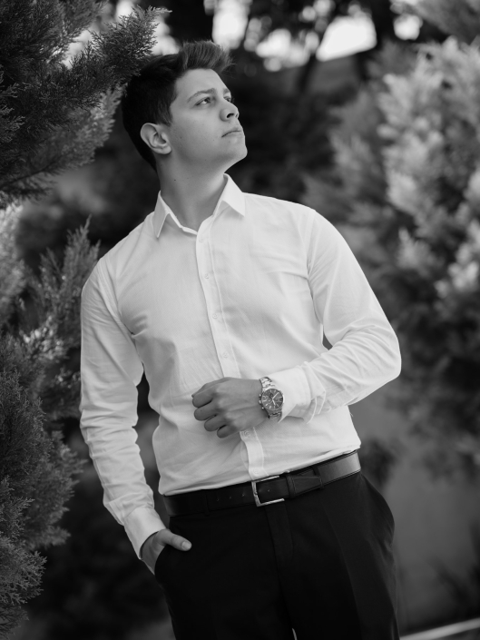 mezuniyet fotoğrafçısı, okul mezuniyet fotoğraf çekimi, okul fotoğrafçısı, okul fotoğraf çekimleri,