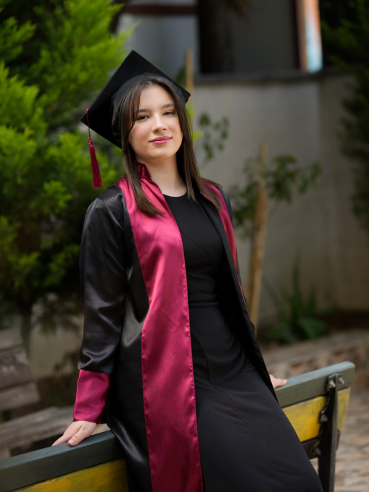 mezuniyet fotoğrafçısı, okul mezuniyet fotoğraf çekimi, okul fotoğrafçısı, okul fotoğraf çekimleri,