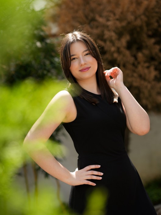 mezuniyet fotoğrafçısı, okul mezuniyet fotoğraf çekimi, okul fotoğrafçısı, okul fotoğraf çekimleri,