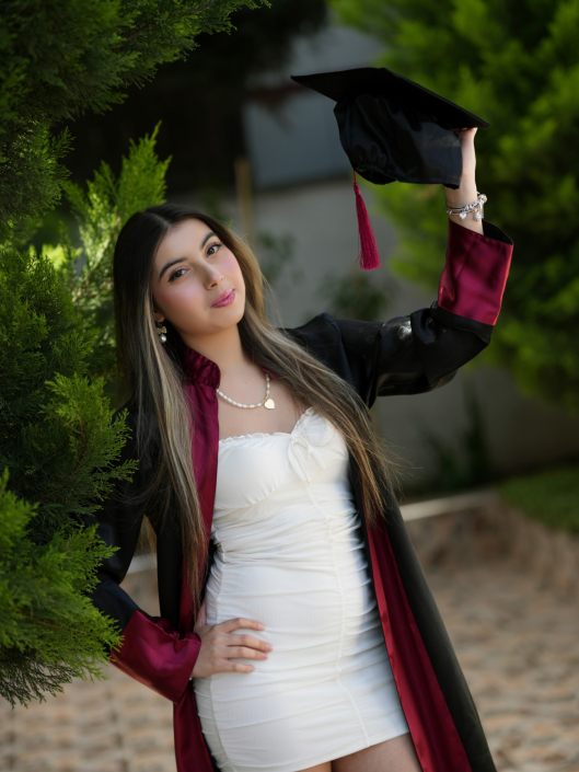 mezuniyet fotoğrafçısı, okul mezuniyet fotoğraf çekimi, okul fotoğrafçısı, okul fotoğraf çekimleri,